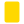 Sutbong TV | Xem trực tiếp bóng đá Xoilac hôm nay Full HD 4 yellow card