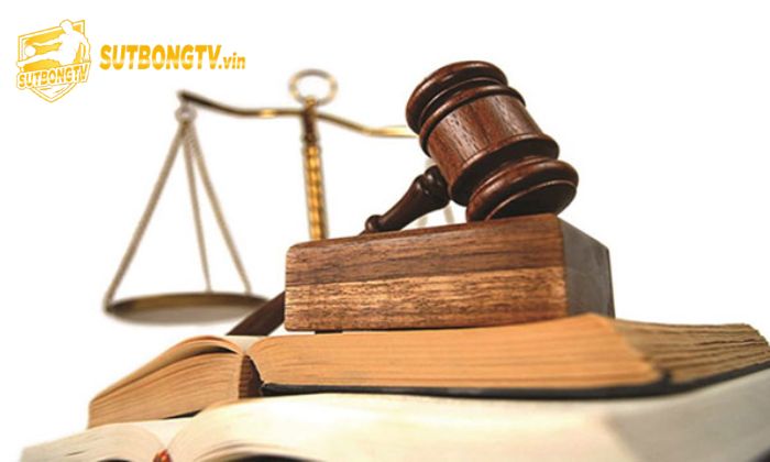 Bản quyền 1 Bài viết và các nội dung đăng tải trên website thuộc quyền của SutbongTV