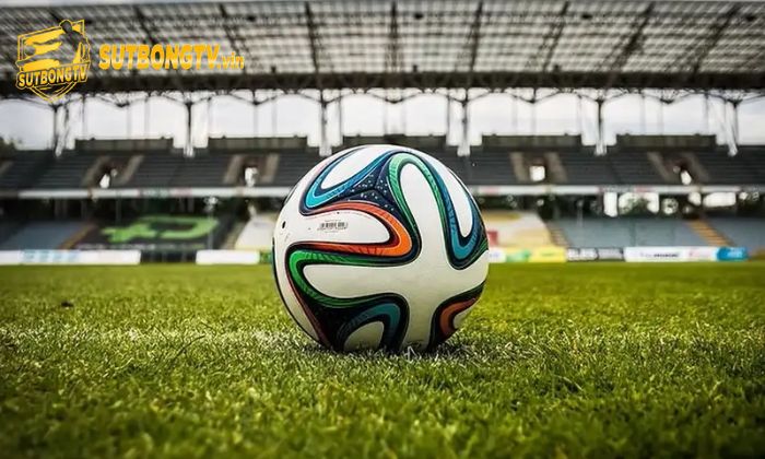 Cách đọc các thông tin trên bảng kèo châu Á
