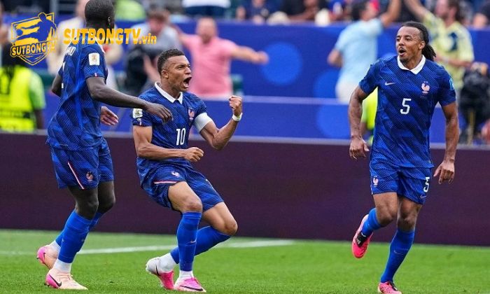 Cách kiểm tra kèo trước khi đưa ra lựa chọn