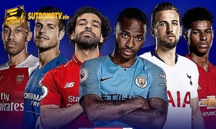 Câu hỏi thường gặp 2 SutbongTV cập nhật lịch thi đấu bóng đá thường xuyên