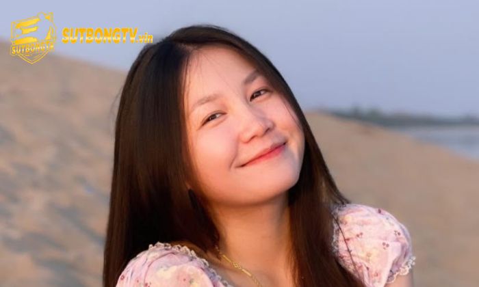 CEO Lưu Bích Diệp 1 Môi trường sống ảnh hưởng đến tư duy của CEO Lưu Bích Diệp