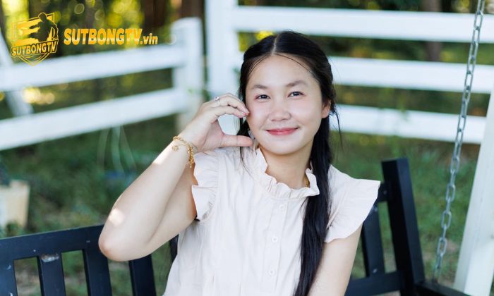 CEO Lưu Bích Diệp 3 CEO Lưu Bích Diệp với vai trò người lãnh đạo