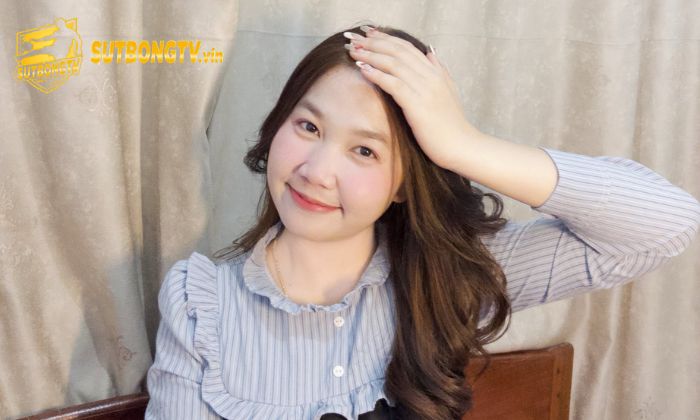 CEO Lưu Bích Diệp 4 Định hướng phát triển trong tương lai của CEO Lưu Bích Diệp