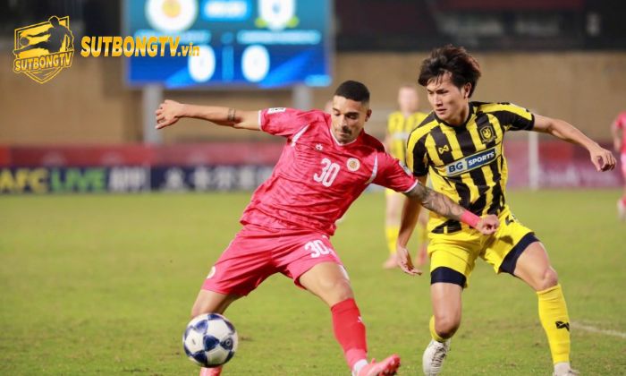Chấp 1 4 trái là sao? Hướng dẫn đọc kèo 0.25 từ A-Z 4 Cách tính thắng thua kèo chấp 1 4 trái