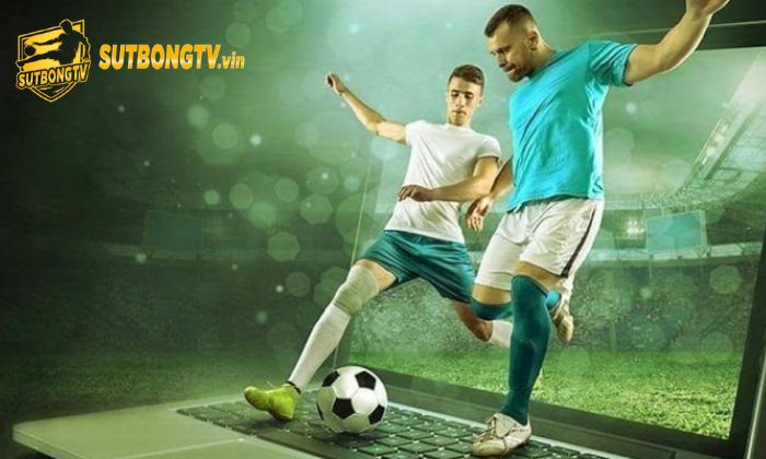 Những yếu tố nên xem trước khi chọn kèo chấp 2