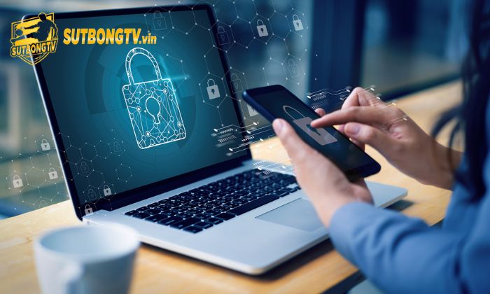 Người dùng cần chủ động bảo vệ thông tin cá nhân