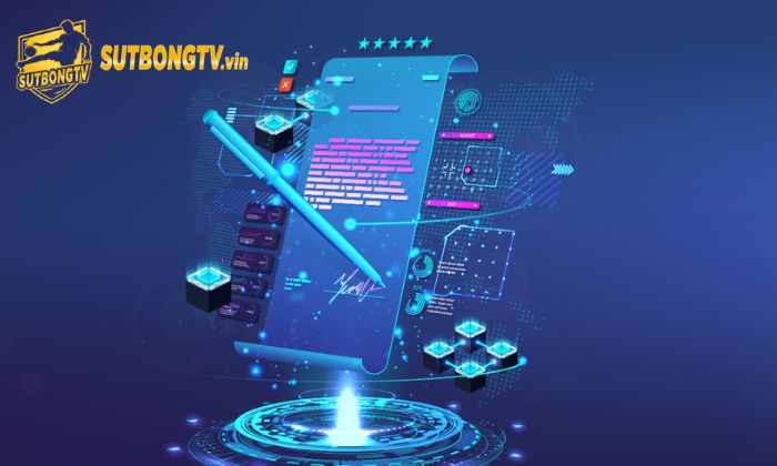 Điều khoản sử dụng 2 Trách nhiệm của người dùng khi sử dụng SutbongTV