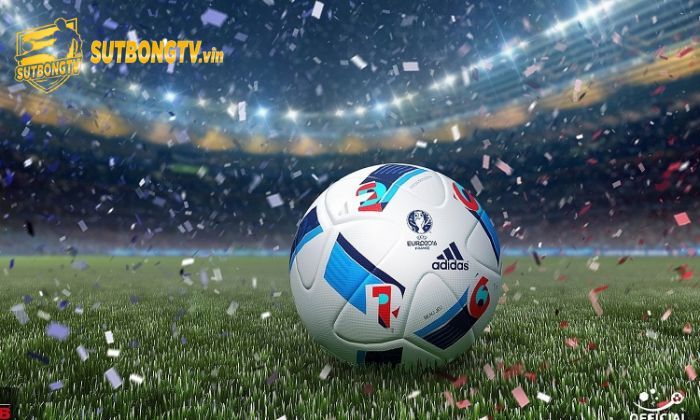 Giới thiệu Sutbong 1 Đôi nét về SutbongTV