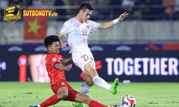 Giới thiệu Sutbong 4 SutbongTV đề cao tính minh bạch