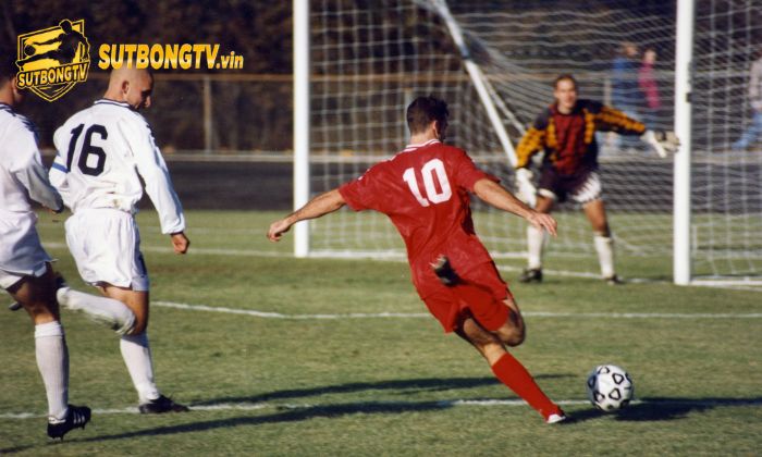Kèo chấp Score Box là gì? Hướng dẫn cách đọc kèo cho người mới 2 Khái niệm kèo chấp Score Box