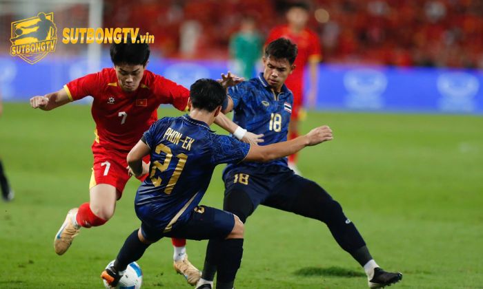 Kèo chấp Score Box là gì? Hướng dẫn cách đọc kèo cho người mới 4 Cách đọc kèo chấp Score Box cho người mới