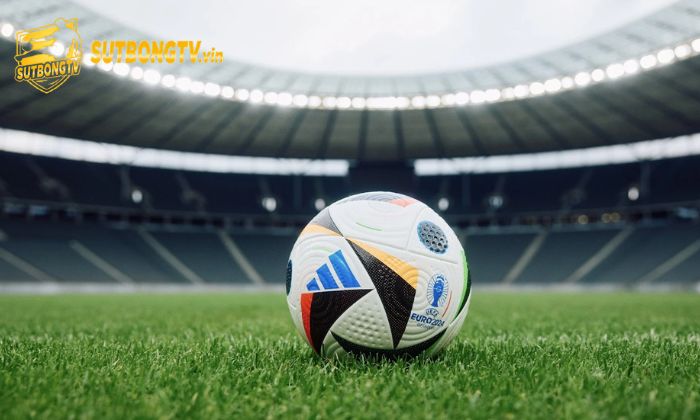 Kèo chấp Score Box là gì? Hướng dẫn cách đọc kèo cho người mới 5 Cách tính kết quả kèo chấp Score Box