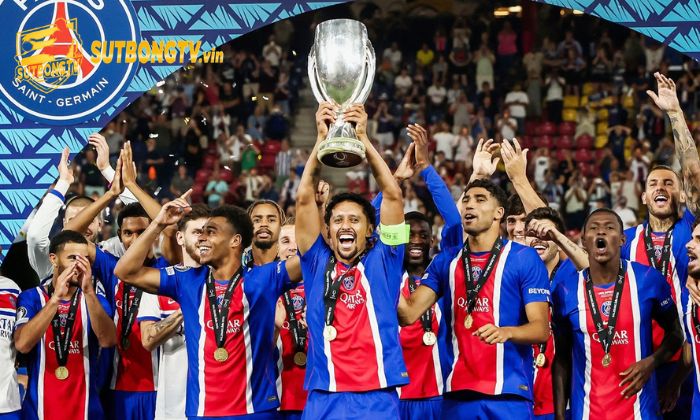 Kèo chấp Score Box là gì? Hướng dẫn cách đọc kèo cho người mới 6 Ví dụ cách đọc kèo chấp Score Box