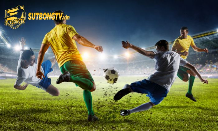 Kèo chấp Score Box là gì? Hướng dẫn cách đọc kèo cho người mới 7 Kinh nghiệm đọc kèo chấp Score Box chính xác hơn