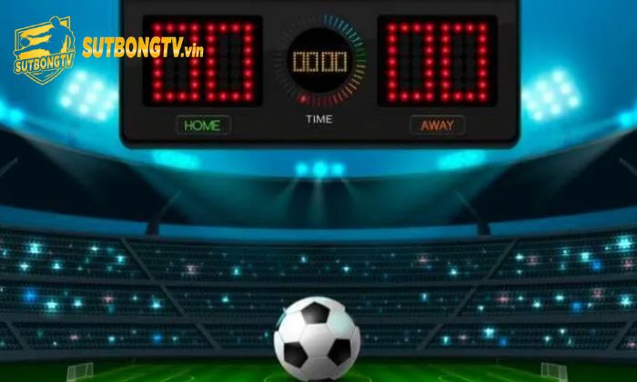 Kèo chấp Score Box là gì? Hướng dẫn cách đọc kèo cho người mới 1 Kèo chấp Score Box là gì