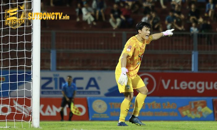 Kèo giữ sạch lưới là gì? Cách tính thắng thua từ A-Z 5 Yếu tố ảnh hưởng đến kèo giữ sạch lưới