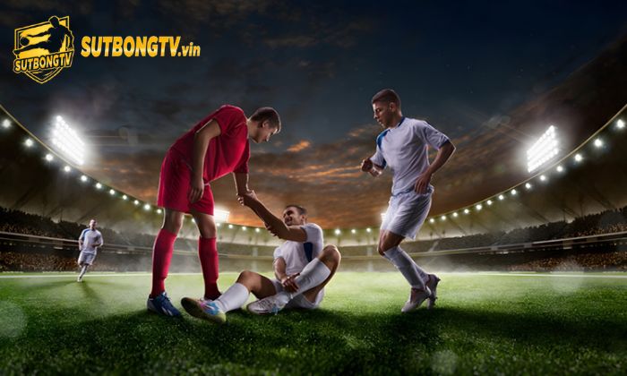 Kèo ném biên là gì? Cách đọc tỷ lệ người mới cần biết 7 Kinh nghiệm đọc kèo ném biên nâng cao tỷ lệ thắng