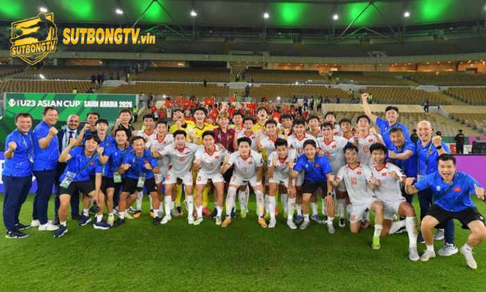 Kèo rung là gì? Cách đọc và nhận biết biến động tỷ lệ trong trận đấu 6 Dấu hiệu cho thấy kèo rung đang biến động mạnh