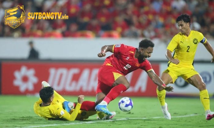 Kèo Tài Xỉu 4 4.5 là gì? Cách đọc và tính kèo dễ hiểu 1 Kèo Tài Xỉu 4 4.5 là gì