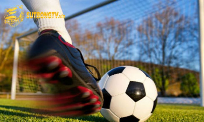 Kèo tuồng là gì? Dấu hiệu nhận biết kèo tuồng trong bóng đá 3 Mức odds thấp hoặc mức chấp hấp dẫn
