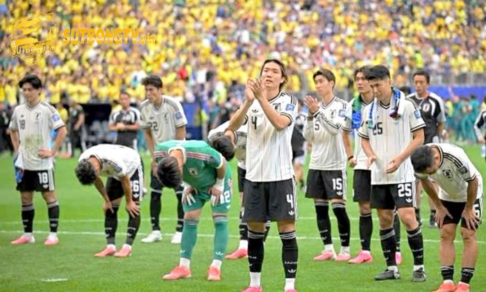 Kết quả bóng đá 1 Đôi nét về chuyên mục KQBD tại SutbongTV