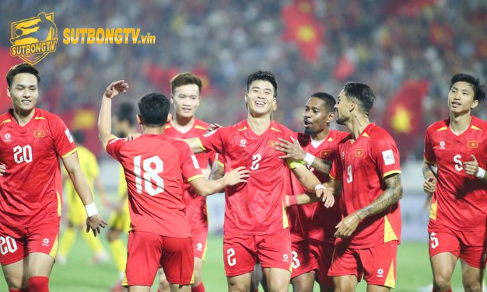 Kết quả bóng đá 3 Những thông tin bạn có thể theo dõi cùng KQBĐ