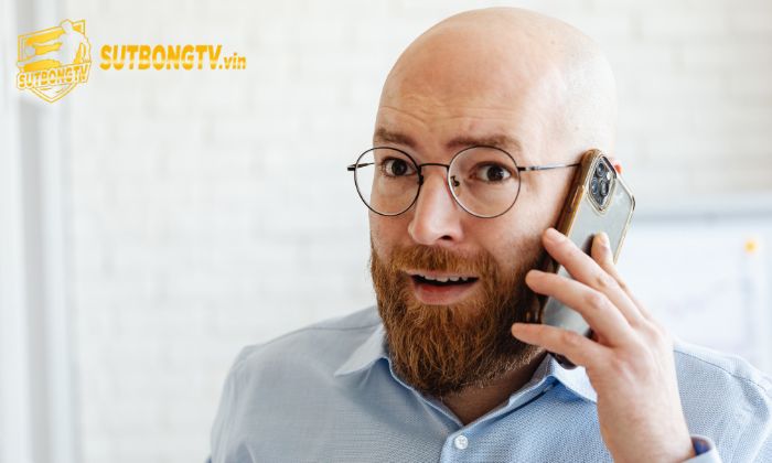 Người dùng nên cung cấp đầy đủ thông tin cần thiết để được hỗ trợ