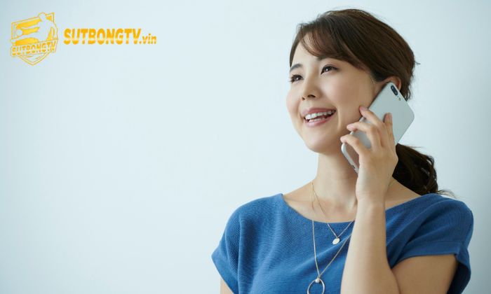 Người dùng cần liên hệ đúng kênh để được hỗ trợ kịp thời