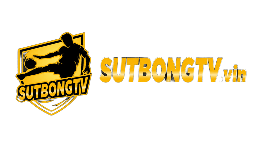 Sutbong Tv