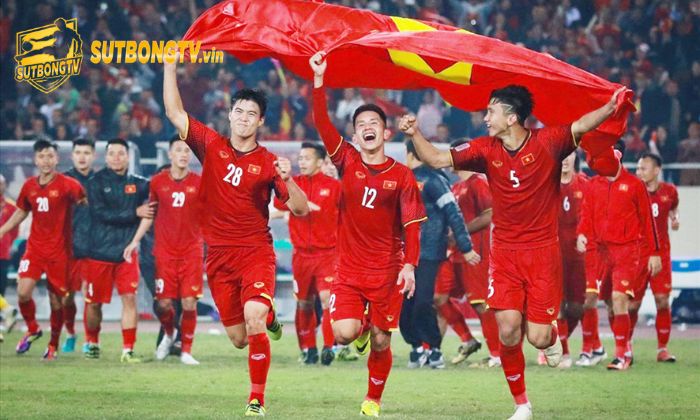 Sutbong TV | Xem trực tiếp bóng đá Xoilac hôm nay Full HD 152 Người dùng có thể theo dõi đa dạng các giải đấu tại chuyên trang