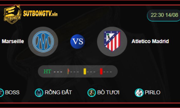 Sutbong TV | Xem trực tiếp bóng đá Xoilac hôm nay Full HD 153 Giao diện của chuyên trang rất dễ sử dụng ngay từ lần đầu